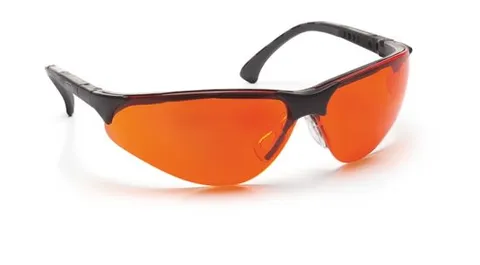 Unguisan Blue Light Beskyttelsesbriller 