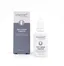 Unguisan Anti-Callus Tincture 30ml Cosmetic Product