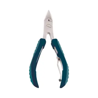 Titania Made for Men Negletang