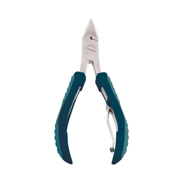 Titania Made for Men Negletang 