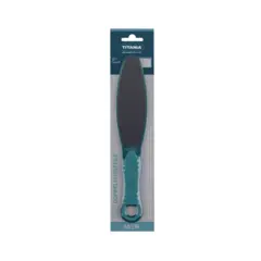 Titania Made for Men Fotfil
