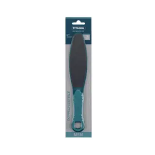 Titania Made for Men Fotfil