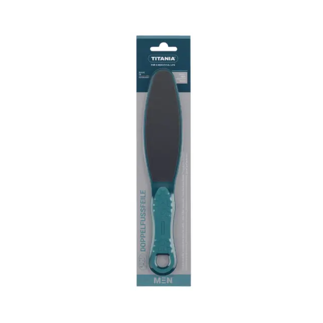 Titania Made for Men Fotfil 