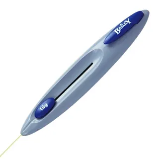 Monofilament 10g