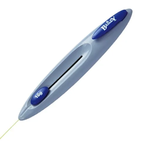 Monofilament 10g 