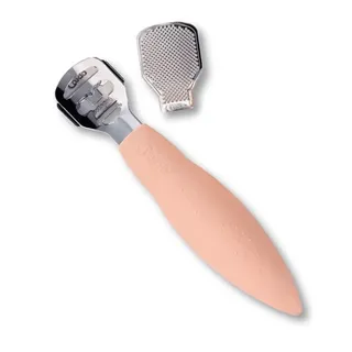 Credo Foth&#248;vel plast