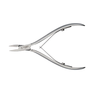 Hj&#248;rnetang 10cm