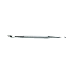 Dobbeltinstrument