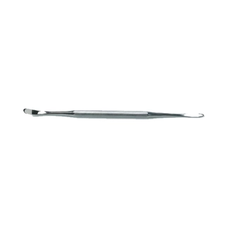 Dobbeltinstrument