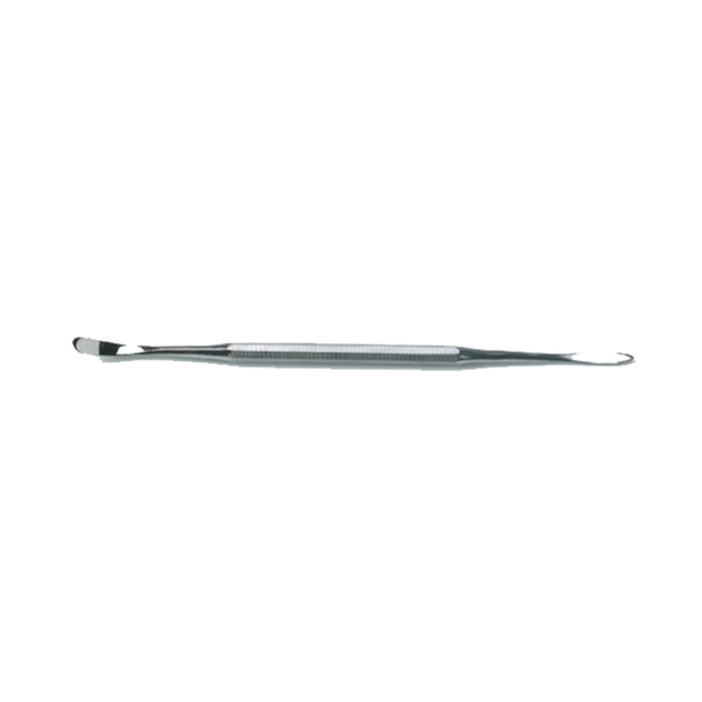 Dobbeltinstrument 
