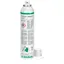 Olje til Aesculaptengene 300ml