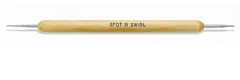 Dotting Tool