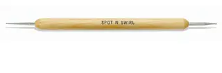 Dotting Tool