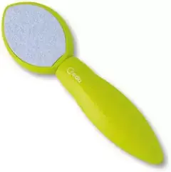 Credo Diabetes Fotfil i keramikk