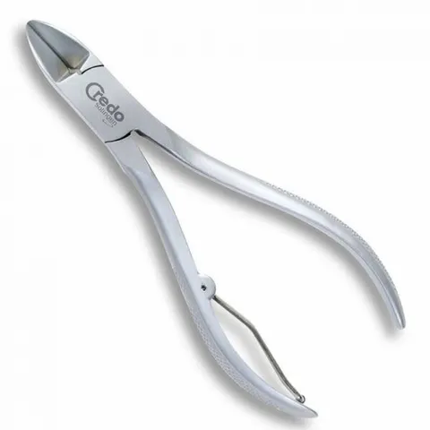Credo Diabetes Negletang 12cm 
