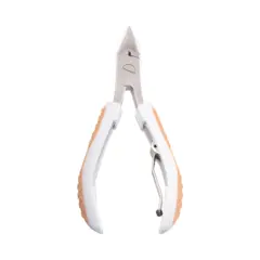 Titania Negletang 10,5cm Assorterte farger