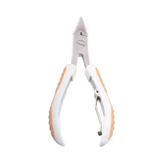 Titania Negletang 10,5cm Assorterte farger