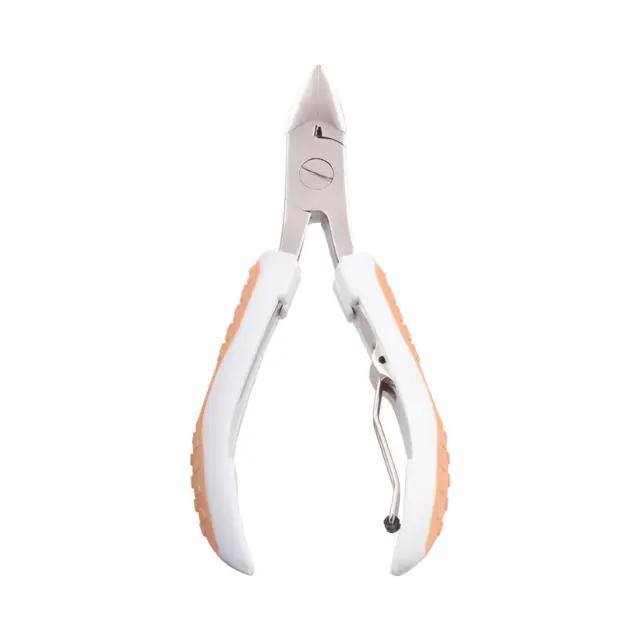 Titania Negletang 10,5cm Assorterte farger 