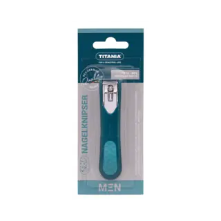 Titania Made for Men Negleklipper Stor