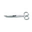*Bandasjesaks 15cm buet