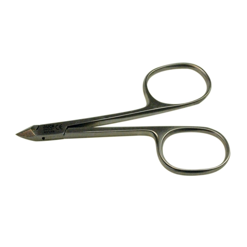 Hudsaks 8,5cm 
