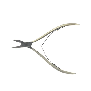*Hj&#248;rnetang 11,5cm flatt