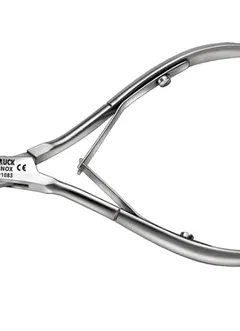 Fj&#230;r til FD118/FD114/FD155