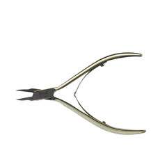 Hj&#248;rnetang 11,5cm flatt 14mm