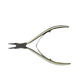 Hj&#248;rnetang 11,5cm flatt 14mm
