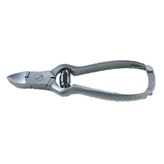 Aesculap Negletang 13,5cm buet