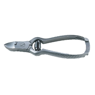 Aesculap Negletang 13,5cm buet