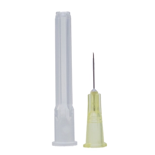 Microlance Lansetter 0,3x13mm 100stk