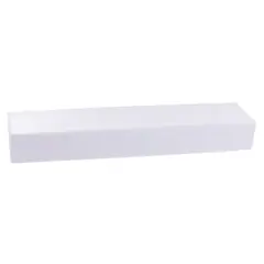 Rengj&#248;ringssten 100x25x14 mm