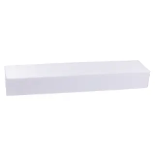 Rengj&#248;ringssten 100x25x14 mm