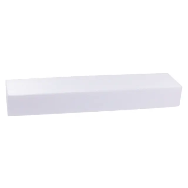 Rengjøringssten 100x25x14 mm 