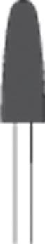 Neglepolisher 065 6stk