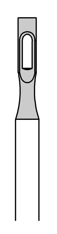 Hulbor RS 018 u/tagger