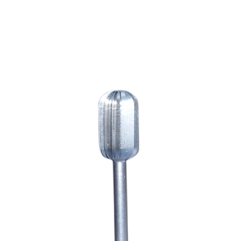 Freser RS 070 2stk 