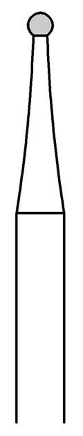 Rosenbor RS 012 2stk