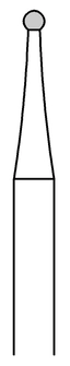 Rosenbor RS 012 2stk