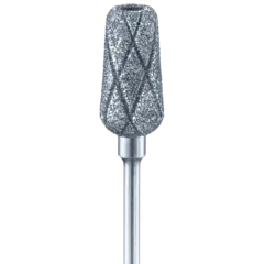 Diamantsliper CD 090 Hul supergrov