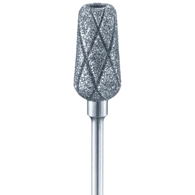 Diamantsliper CD 090 Hul supergrov 