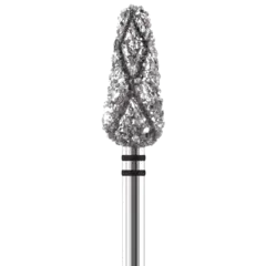 Diamantsliper CD 070 megagrov