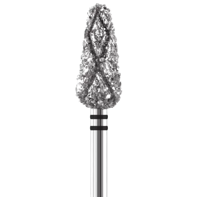 Diamantsliper CD 070 megagrov 