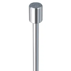 Diamantsliper 050 medium glatt side