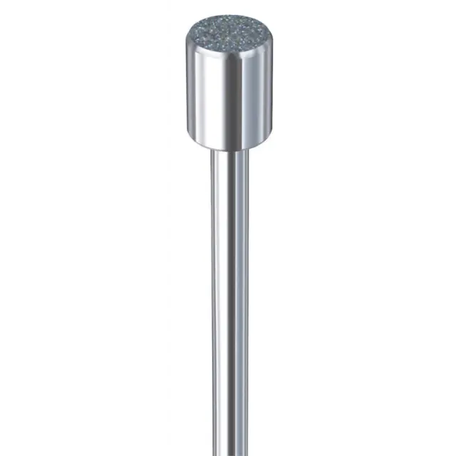 Diamantsliper 050 medium glatt side 