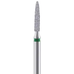 Diamantsliper 019 grov 2stk