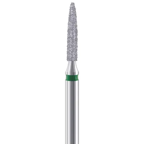 Diamantsliper 019 grov 2stk