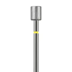 Diamant 055 ekstra fin