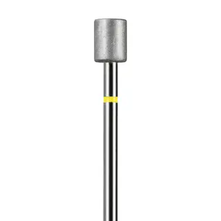 Diamant 055 ekstra fin